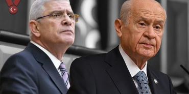 musavat-bahceli