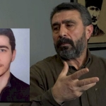 mustafa-onsel