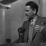 nazimhikmet