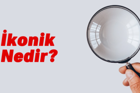 nedir-ikonik