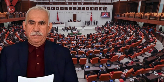 ocalan-meclis