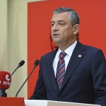 ozel