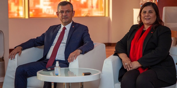 ozel-cerci