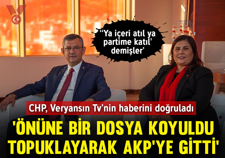 manset