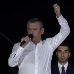 ozeldiplomaone