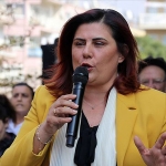 ozlem-one