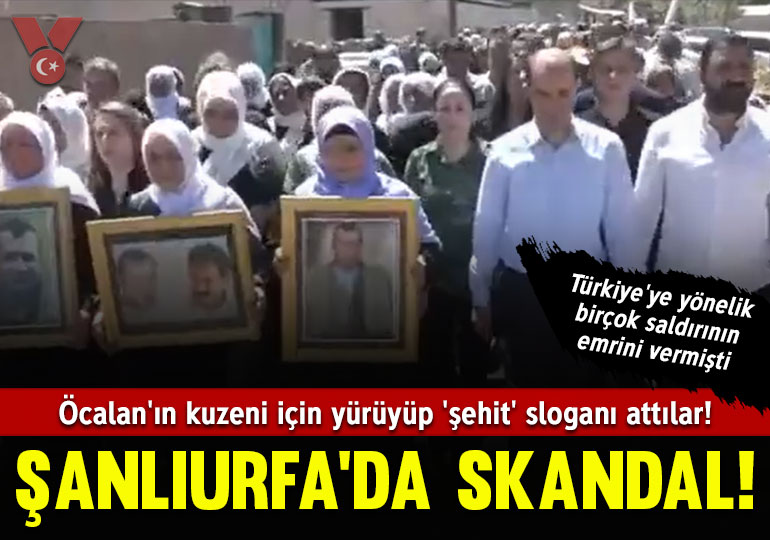 manset