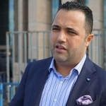 rezan-epozdemir2