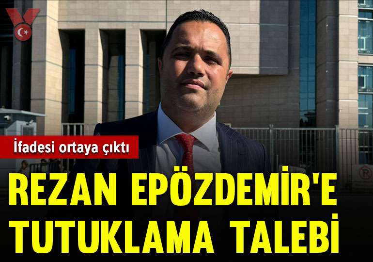 manset