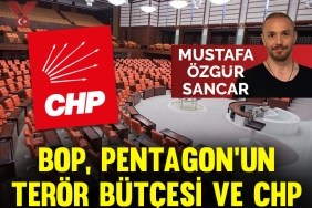 sancar-kap