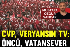 sancar-kapak