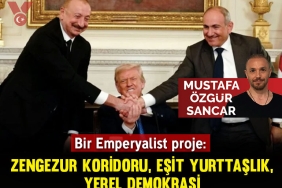sancar-kapp