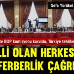 sefa-kapak