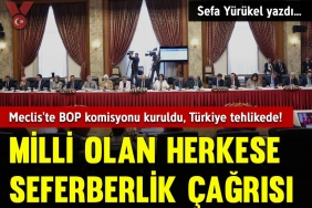sefa-kapak