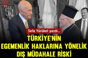 sefa-kapak