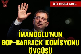 sefakapak