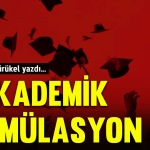 sefakapakson