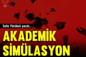 sefakapakson