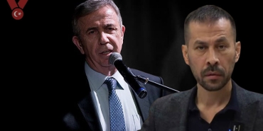serkan-oz-mansur-yavas