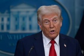 trumpone