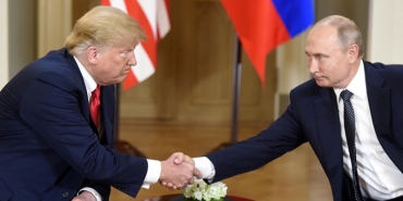 trumpputin