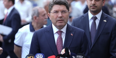 tunca