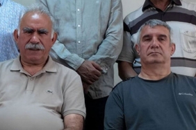 veysi-ates-ocalan