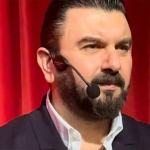 volkanone