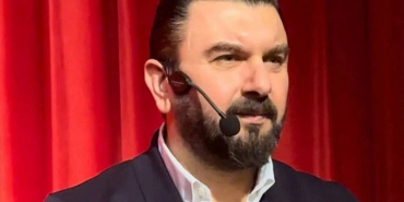 volkanone