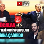 vtvkapaksls