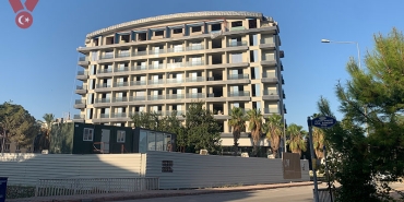 yadoglu-otel