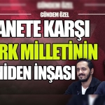 yayın-kapak