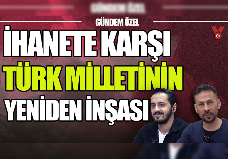 yayın-kapak