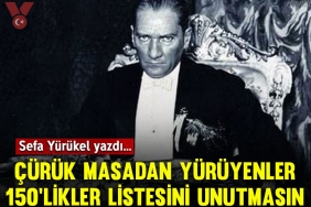 yurukelkapakcurukmasa
