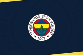 fenerbahce