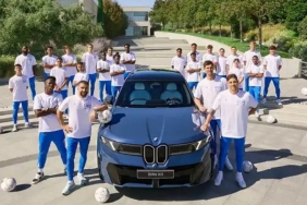 00000985a4fbf-6882-405c-a05c-a8126493a2b5