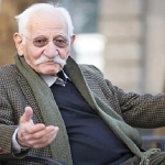 00000oyuncu-arif-erkin-guzelbeyoglu-hayatini-kaybetti-yfoc_cover