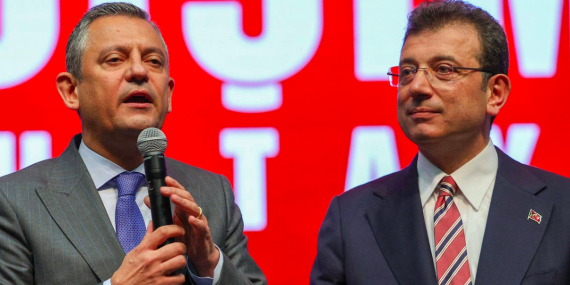 Ekran Resmi 2025-10-19 13.15.43