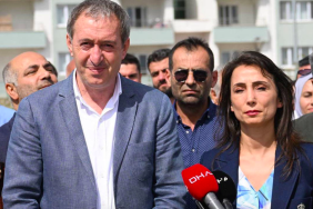 Ekran Resmi 2025-10-19 14.44.03