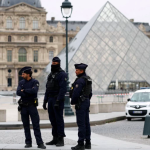 Ekran Resmi 2025-10-19 14.53.22