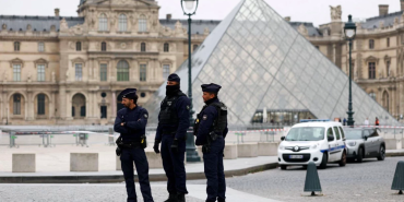 Ekran Resmi 2025-10-19 14.53.22