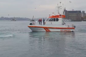 Ekran Resmi 2025-10-19 16.13.42