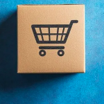 Ekran Resmi 2025-10-23 11.09.10