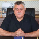 Ekran Resmi 2025-10-25 10.34.16