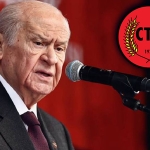 bahceli-ctp