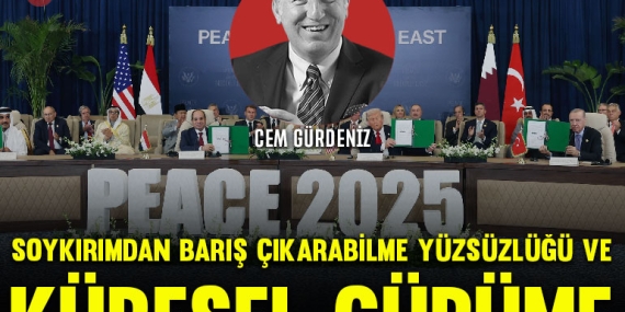 cemgurdeniz19102025
