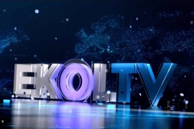 ekol-tv