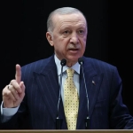 erdogan-veto
