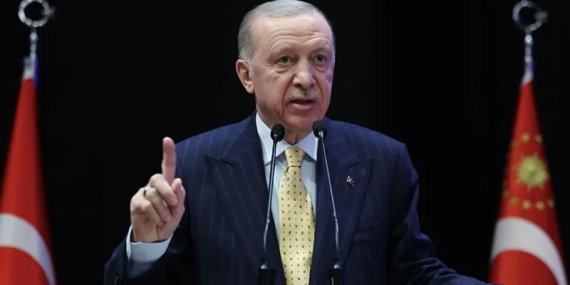 erdogan-veto