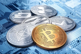 Kripto Para Teknolojisinde Mutlaka Bilinmesi Gereken 11 Kavram